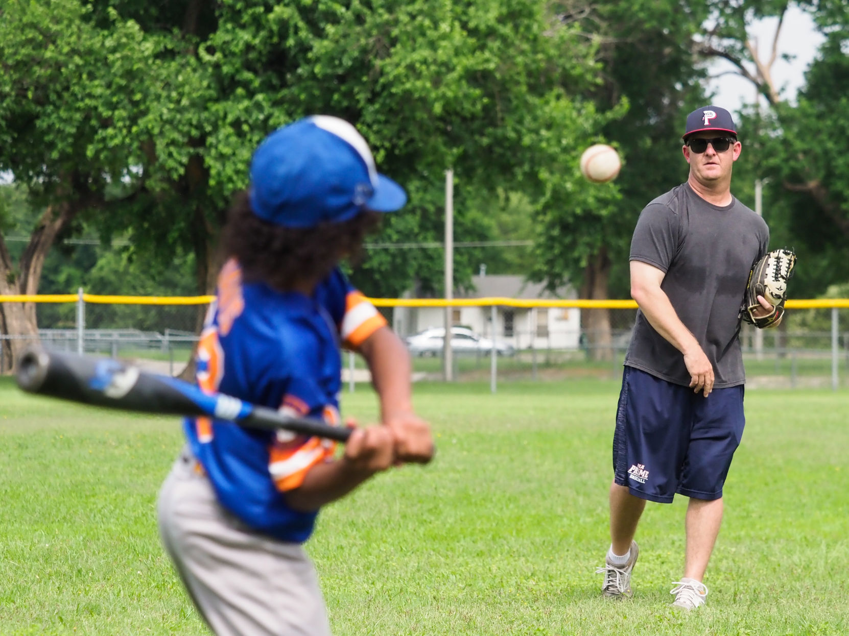 20210608_drc_sp_YouthBaseball_19.JPG